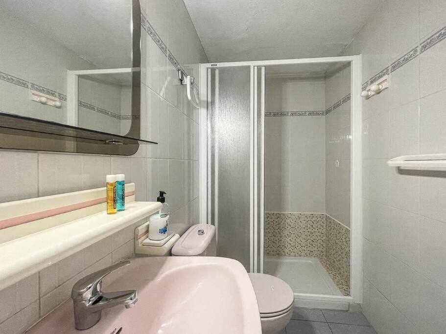 Ocean Front Apartment - Hizvo