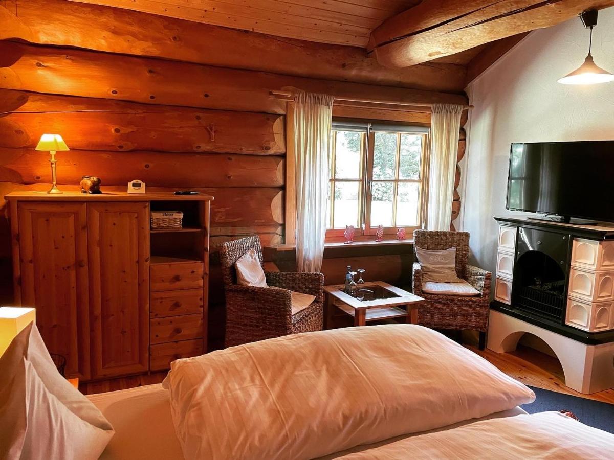 Hotel Gut Schöneworth - Housity