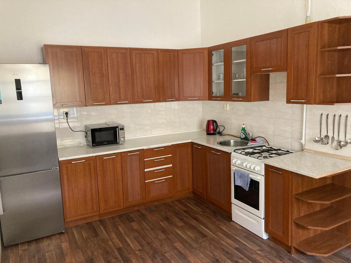 Apartmány u Arény Ostrava - Housity