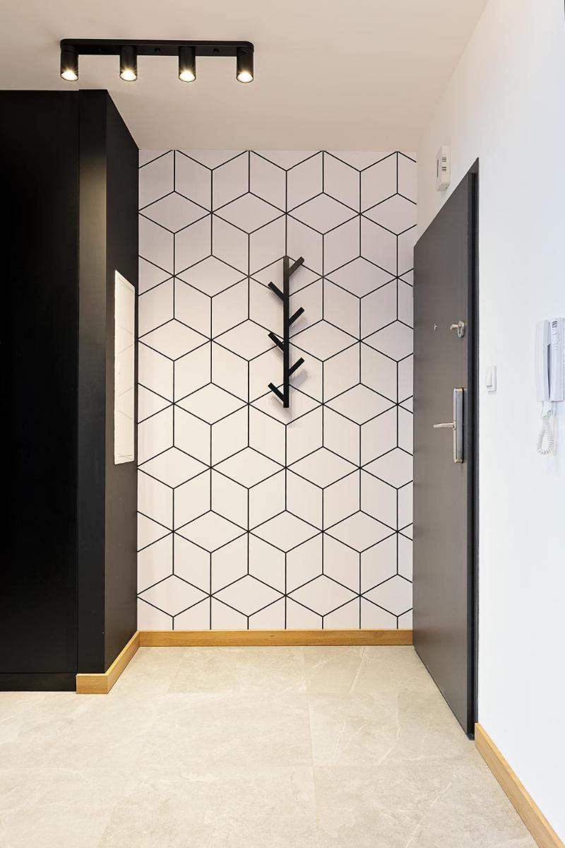 Apartamenty STUDIO M - Hizvo