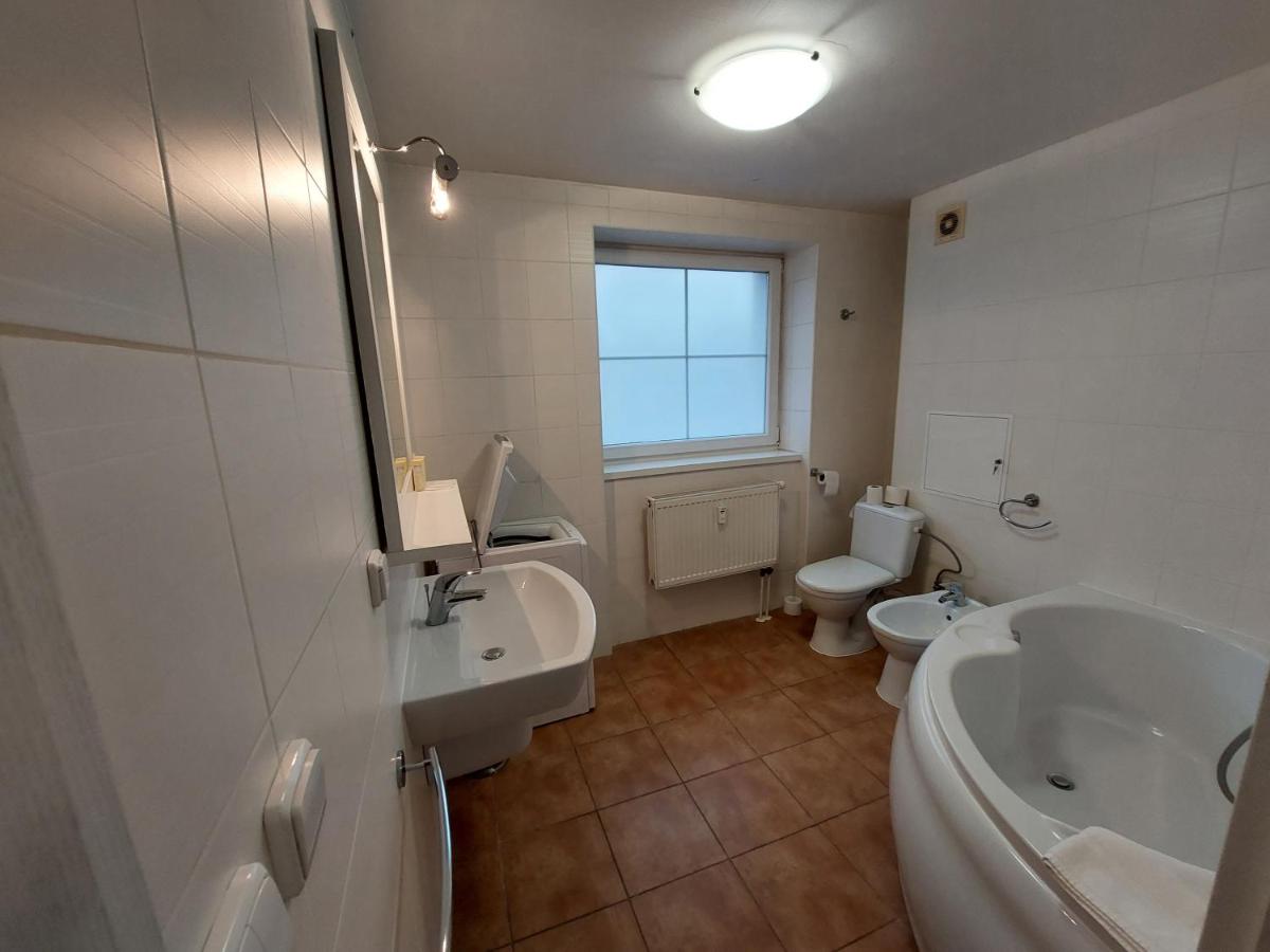 Levidom Residence Rooms - Housity