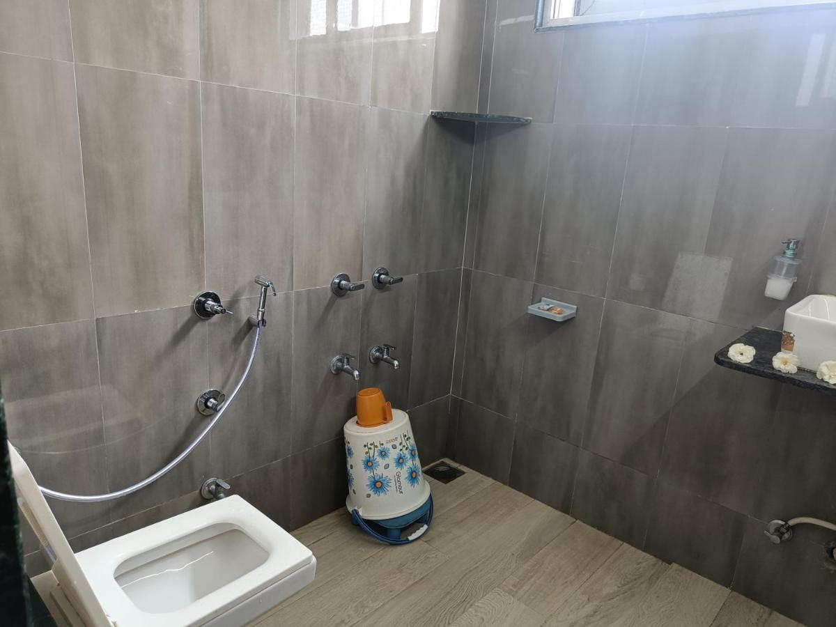 AARKA VILLA SAPUTARA - Housity