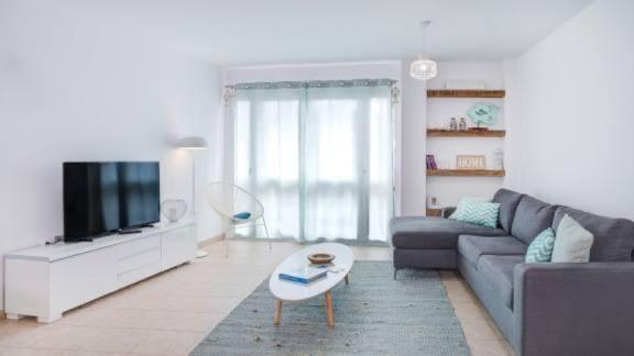 Casa Mobe by Best Holidays Fuerteventura - Housity