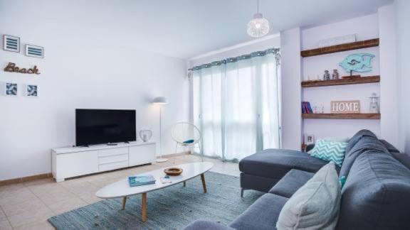 Casa Mobe by Best Holidays Fuerteventura - Housity