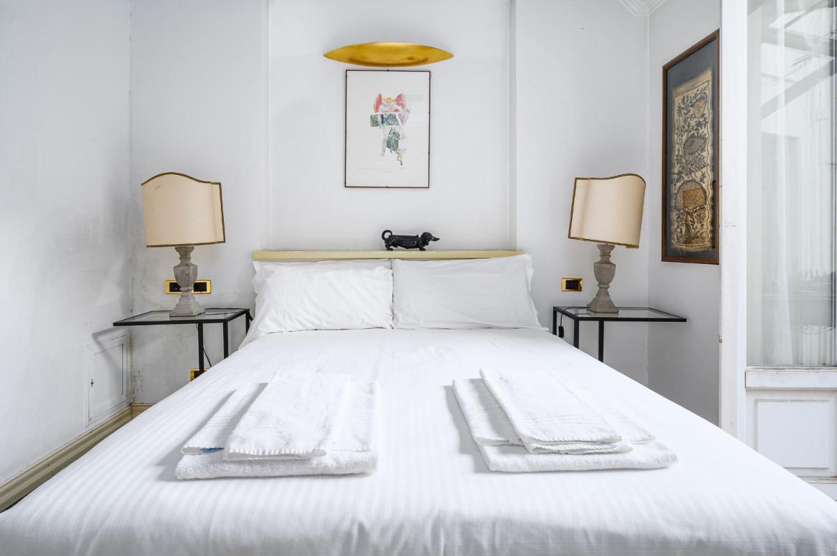 Fontana Cozy Apartment - Housity