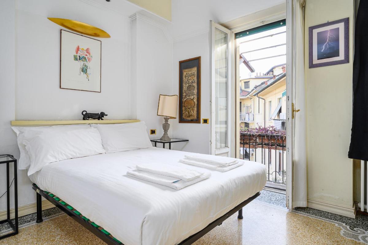 Fontana Cozy Apartment - Housity