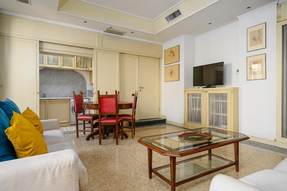 Fontana Cozy Apartment - Housity