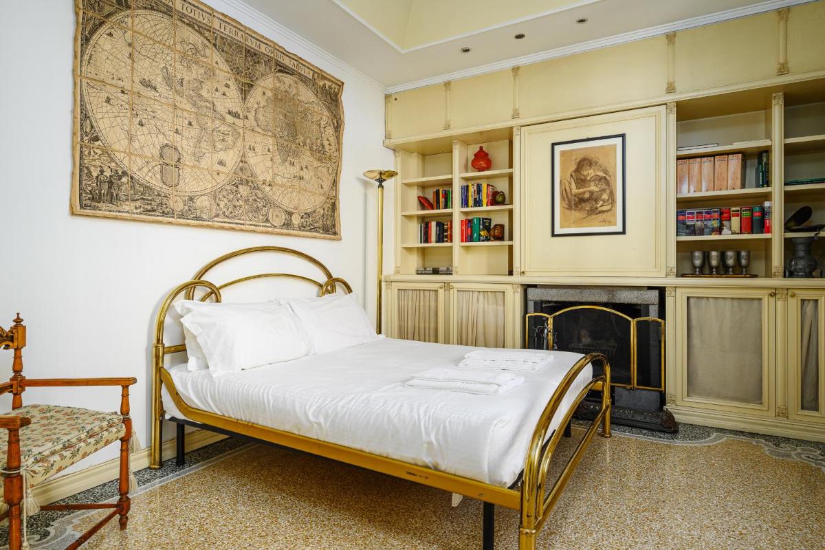 Fontana Cozy Apartment - Housity