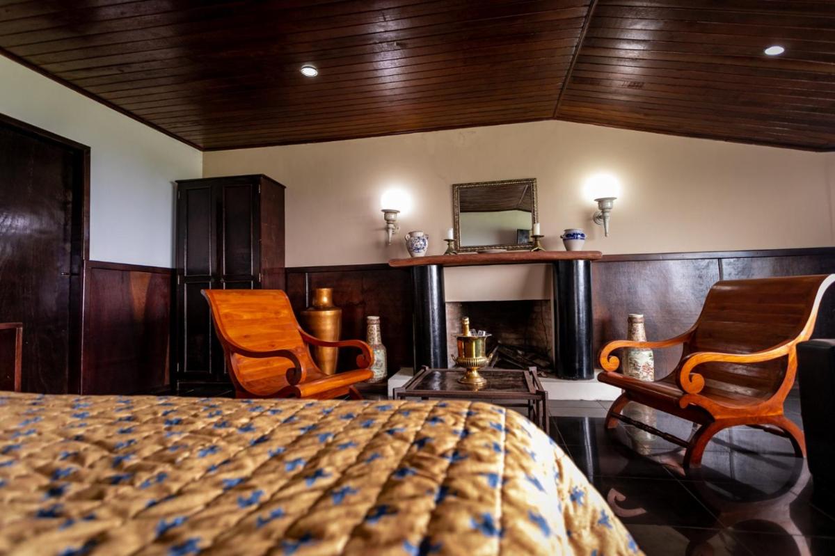 Hotel Highlander - Housity