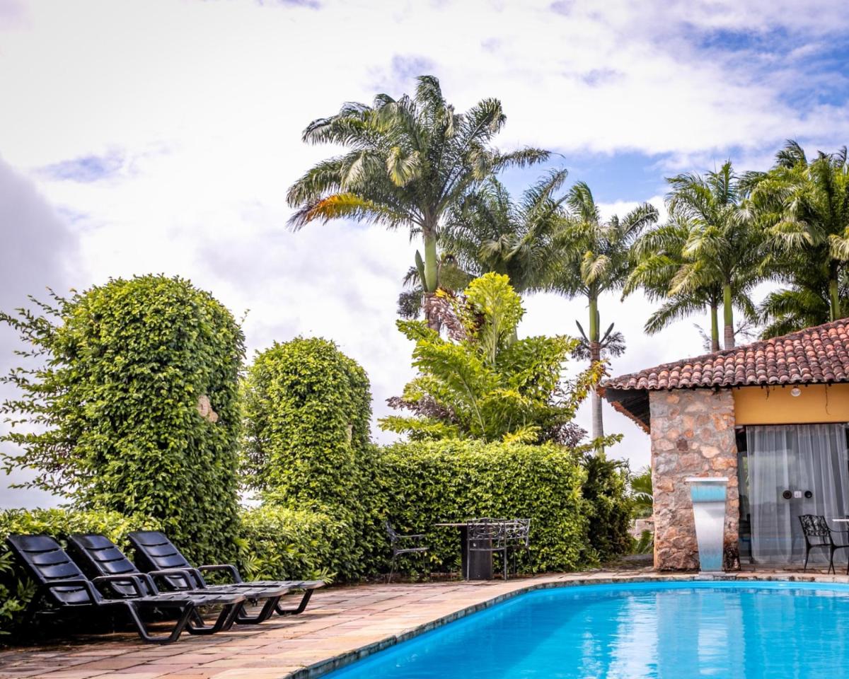 Hotel Highlander - Housity