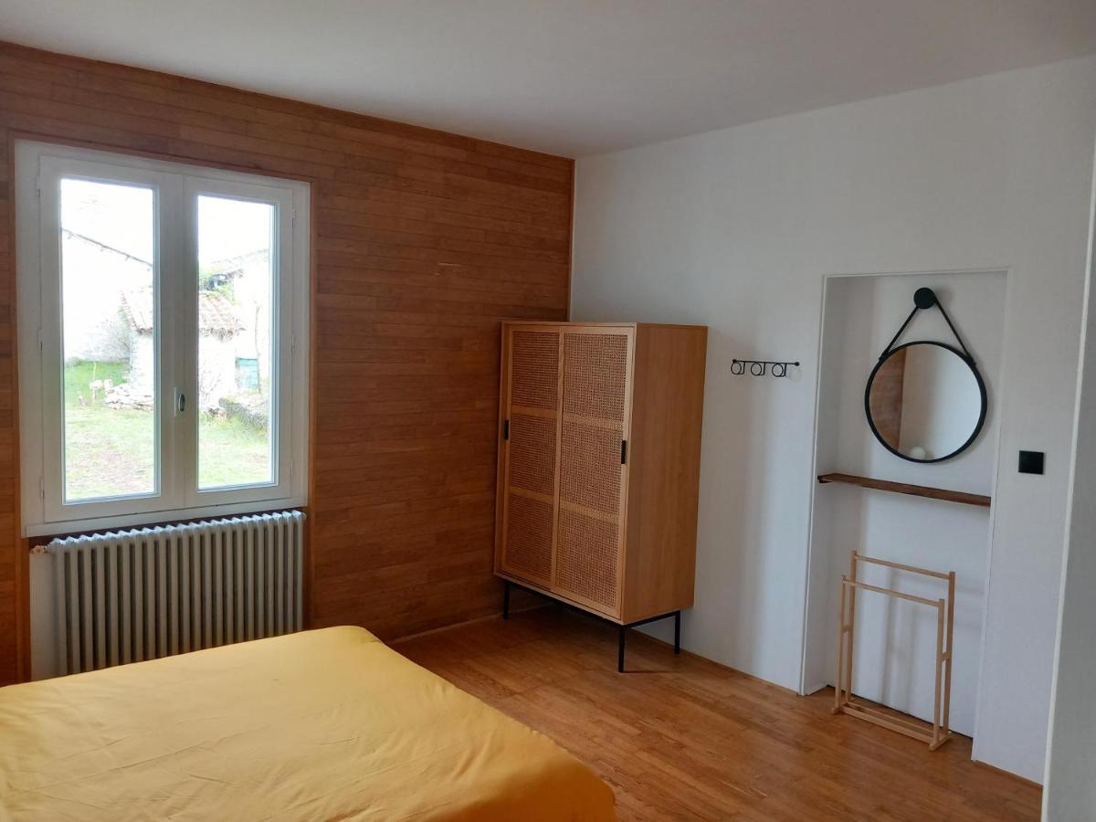 La Montagne Sud - Housity