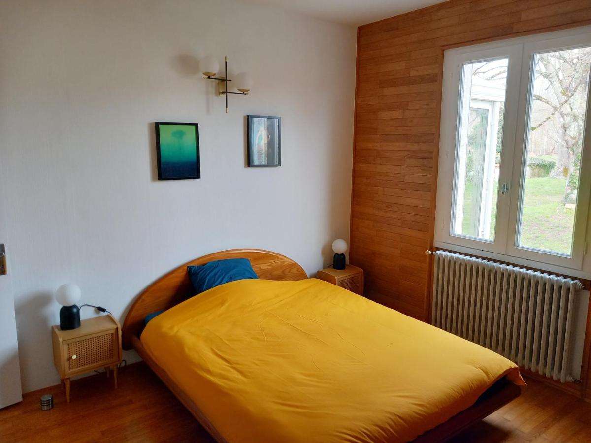 La Montagne Sud - Housity
