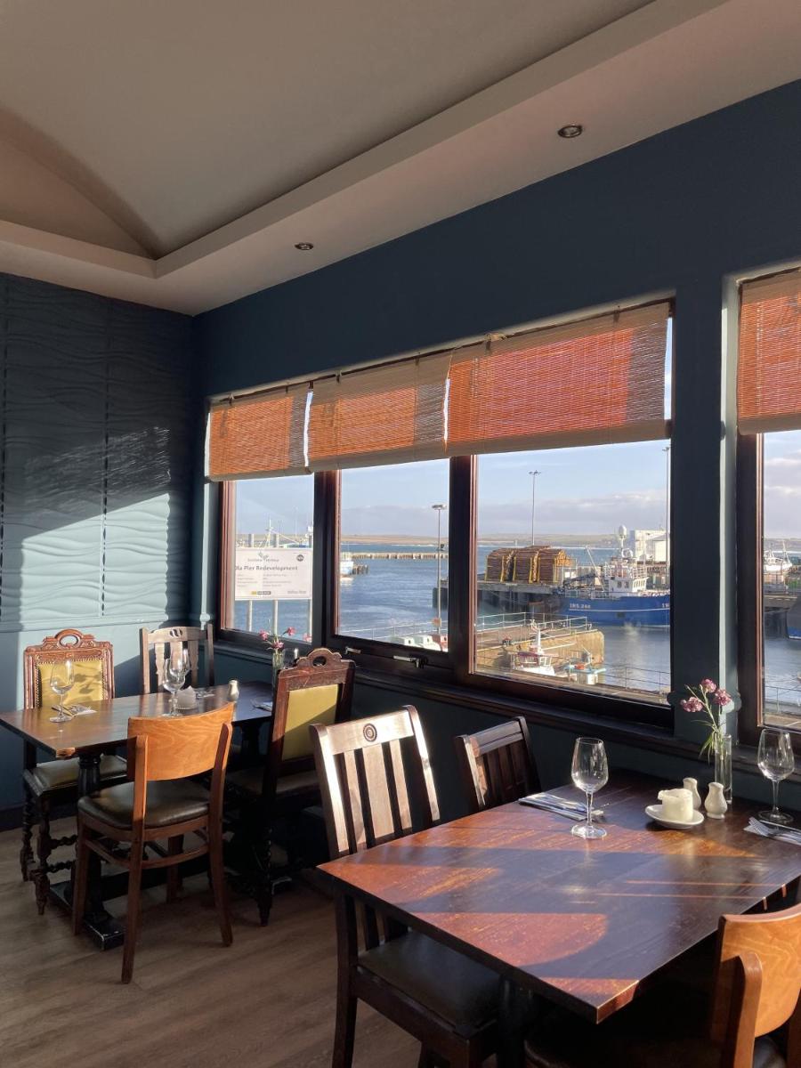 The Ferry Inn - Housity
