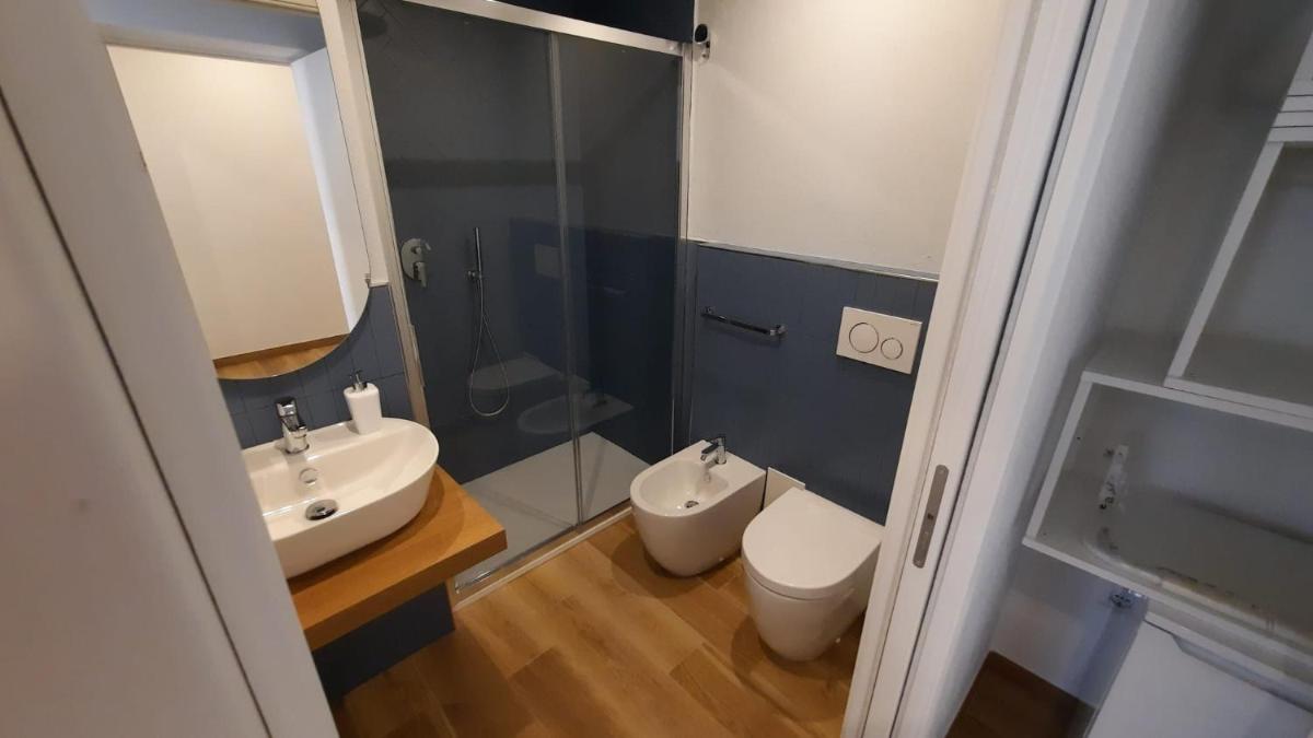Atlantis Home - Housity