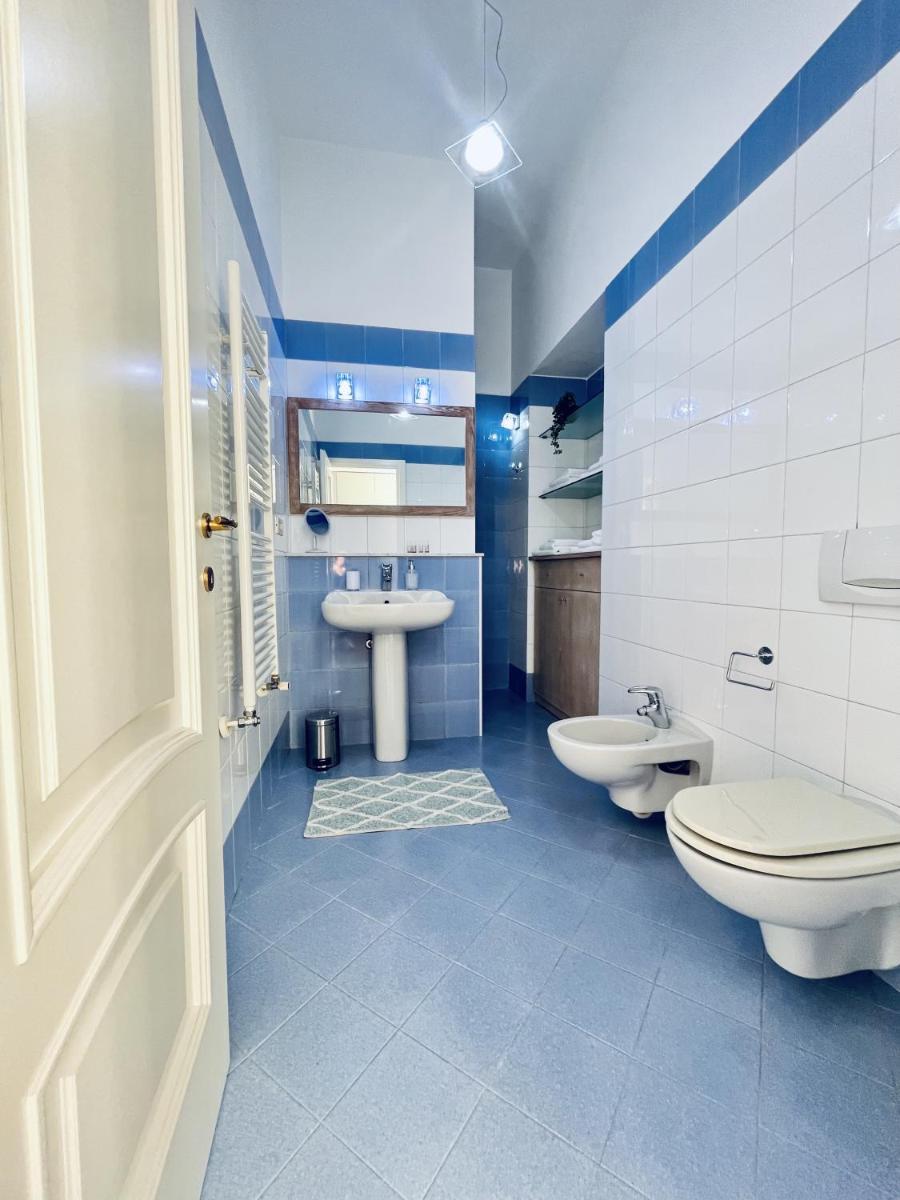 [Prestigioso 120mq]TOP in centro - Housity