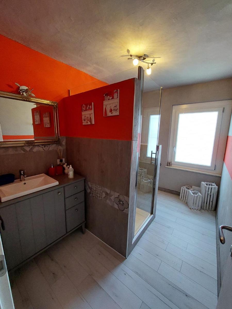 La BedOlla '41 Tortona - Housity