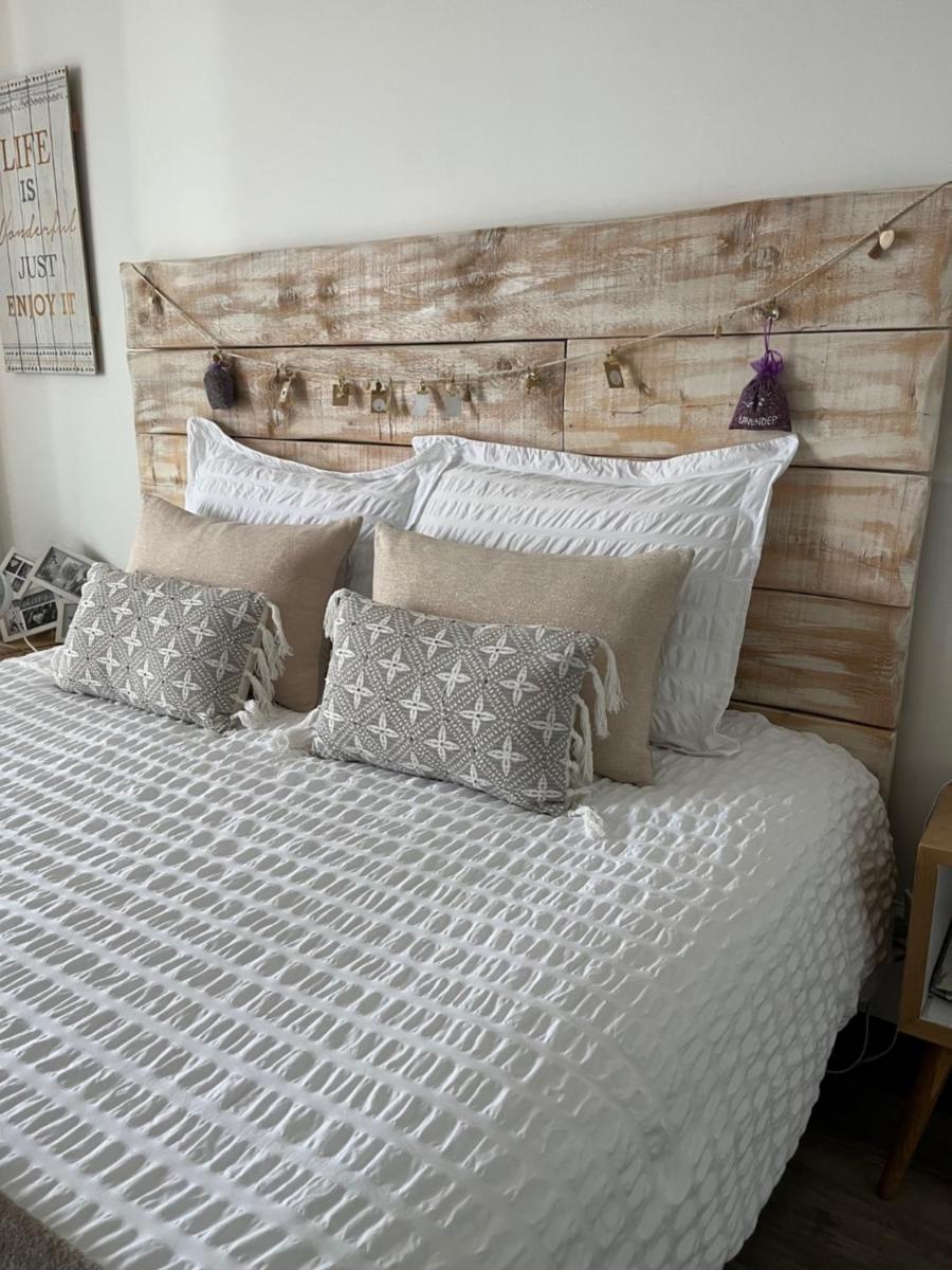 Studios Nuitée en Provence - Housity