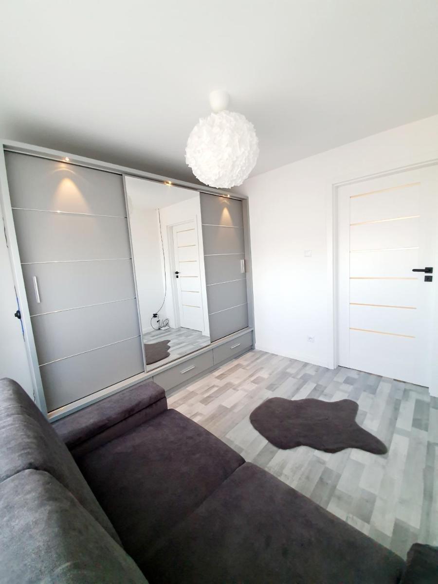 Galaxy Apartments Duninowo - Housity