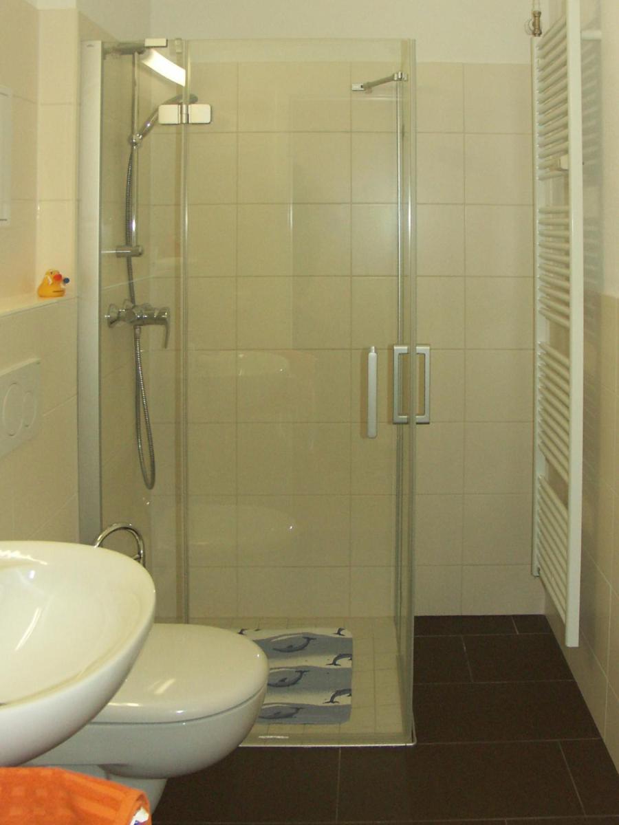 GWG City Apartments II - Housity