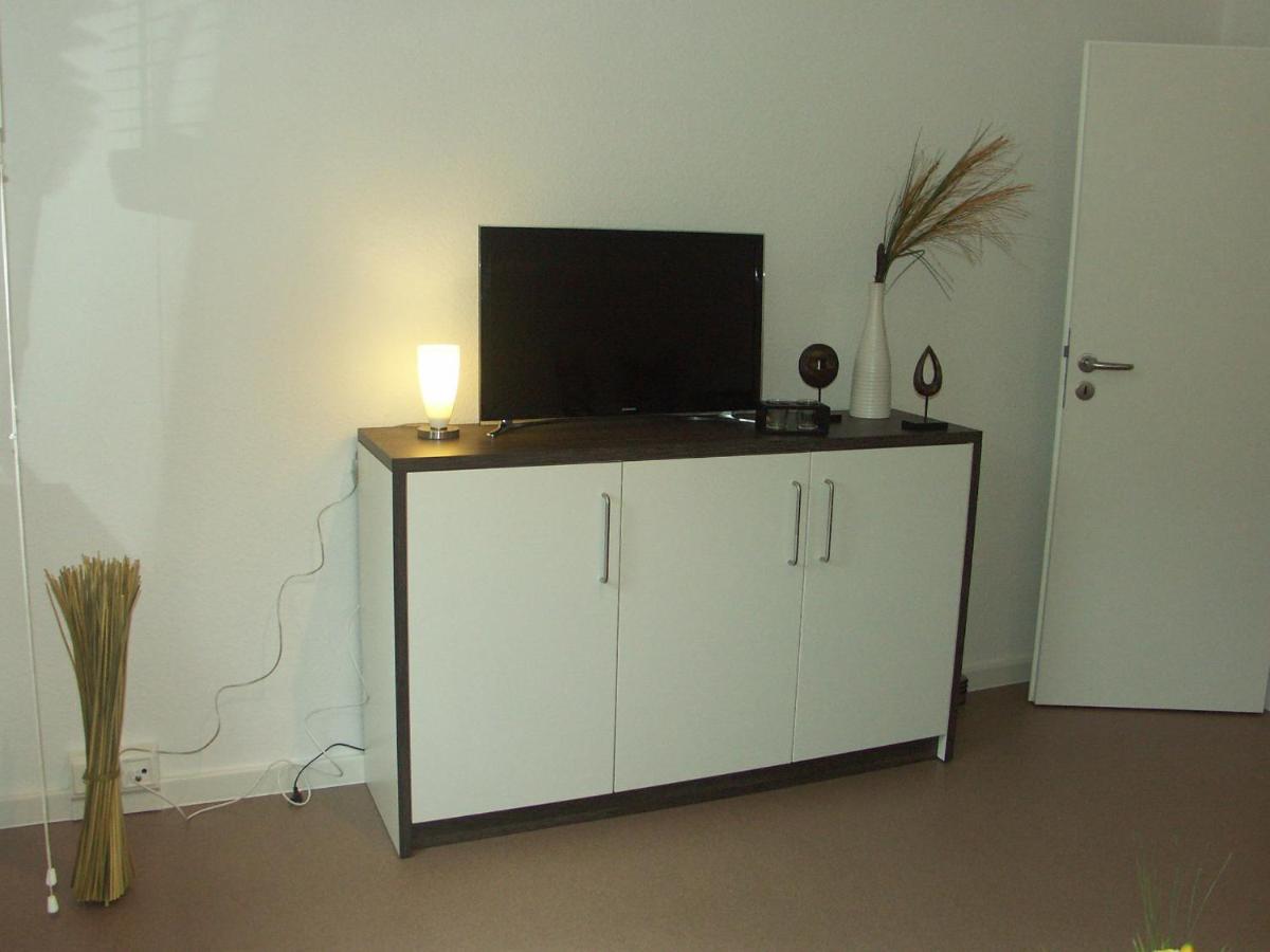 GWG City Apartments II - Housity