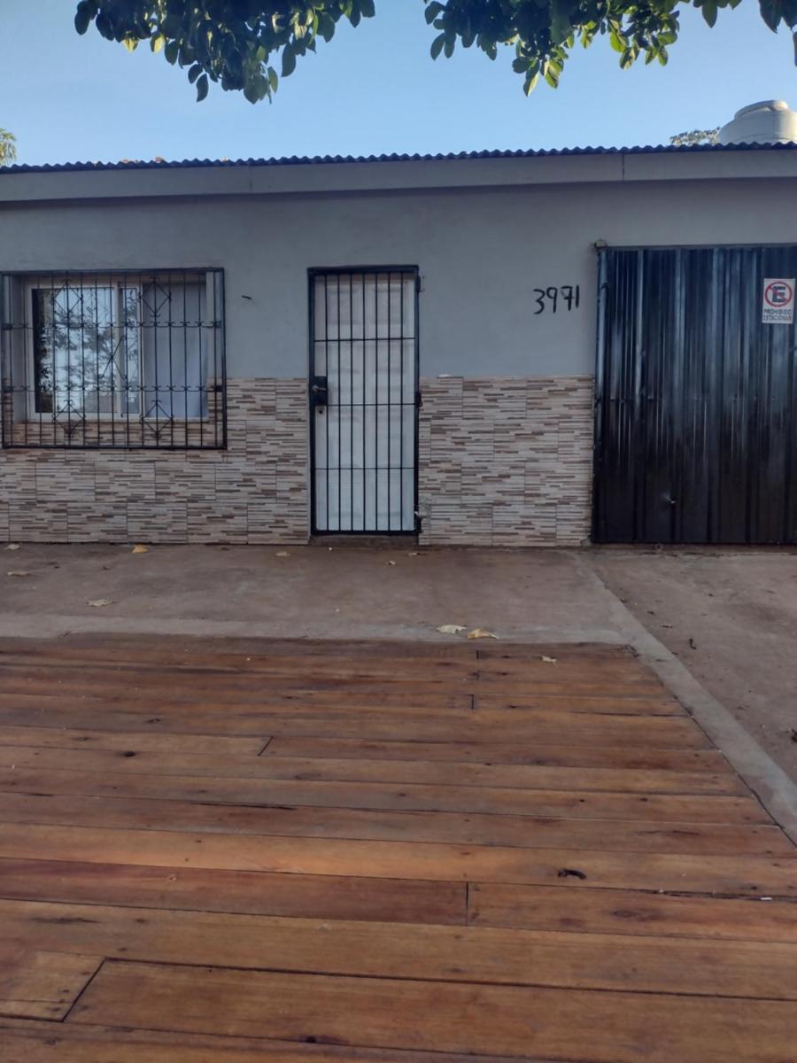 La posada del sol - Housity