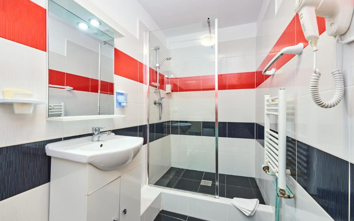 Pension Mora - Housity