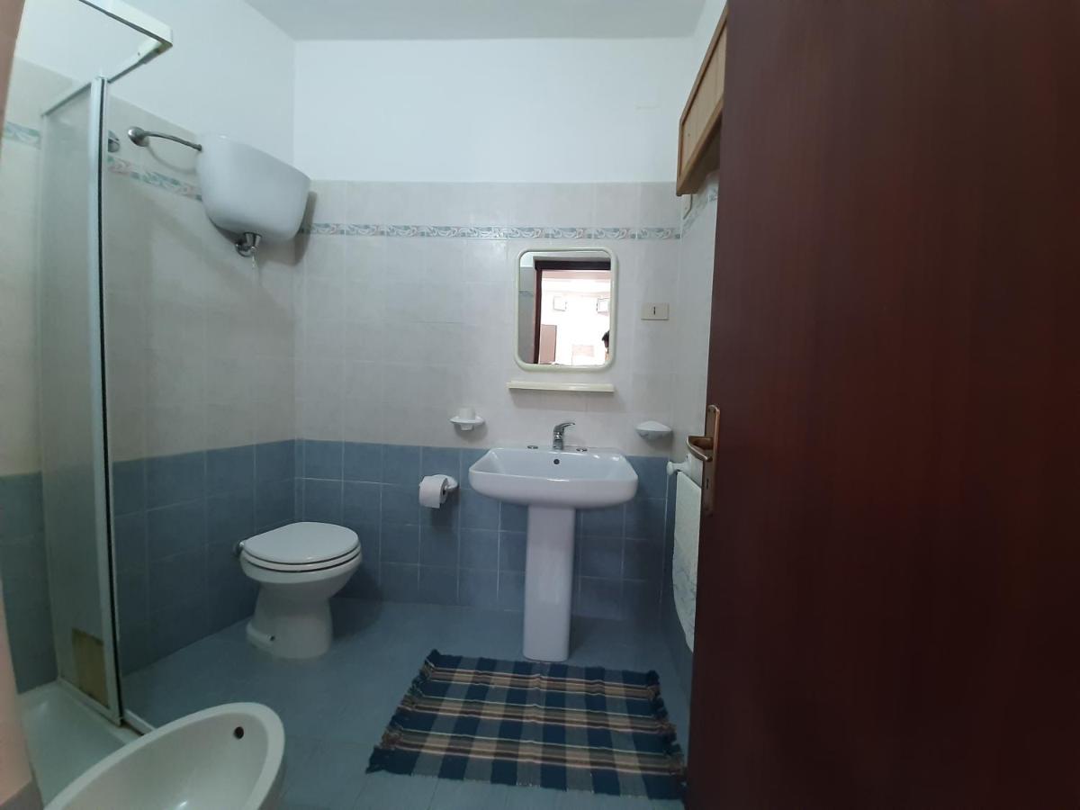 Appartamenti Vacanza al centro - Housity