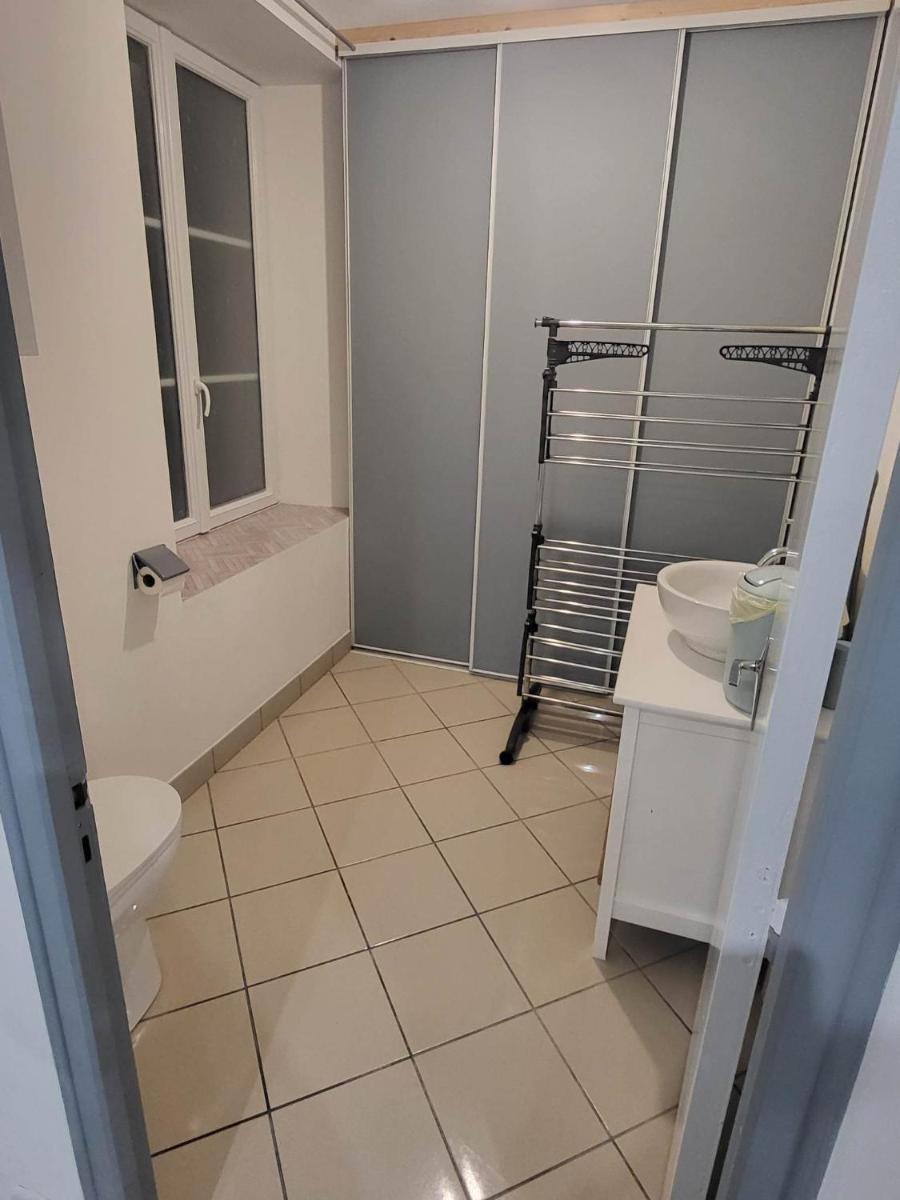 Maison de charme - Housity