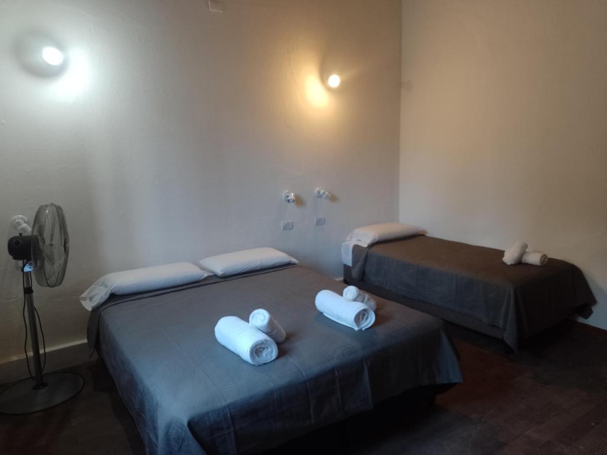 Monte Nativo - Housity