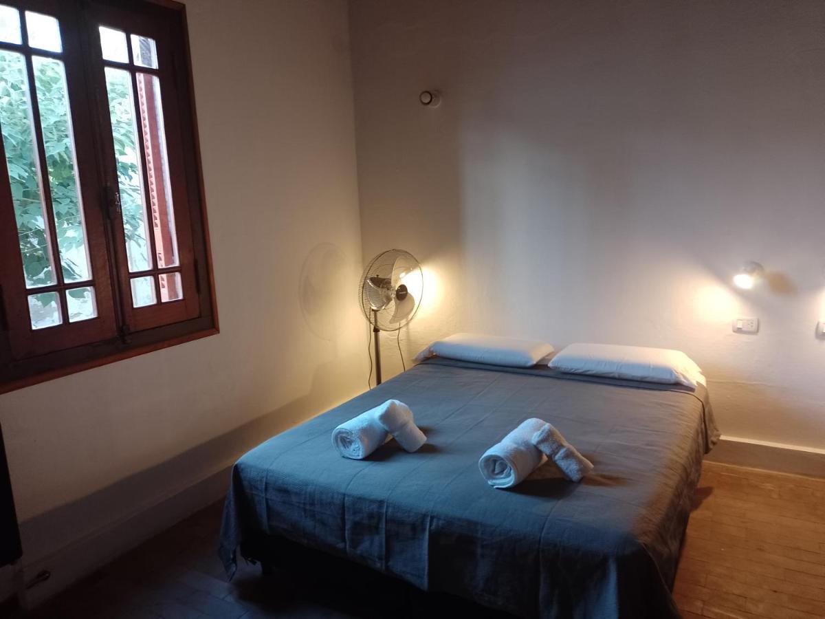 Monte Nativo - Housity