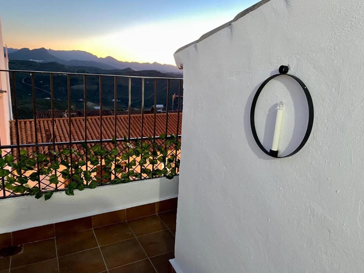 Casa Rural Villa Briar - Housity