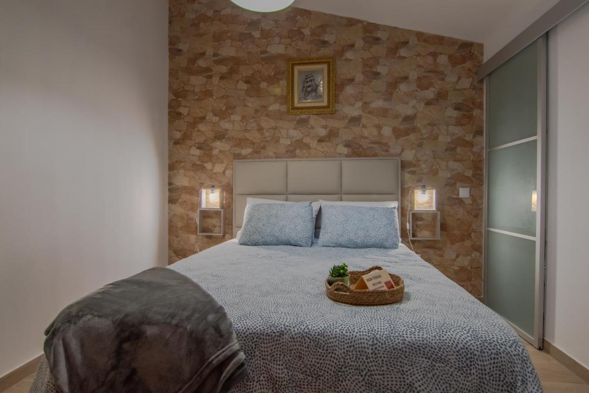 Casa da T´Idalete - Housity
