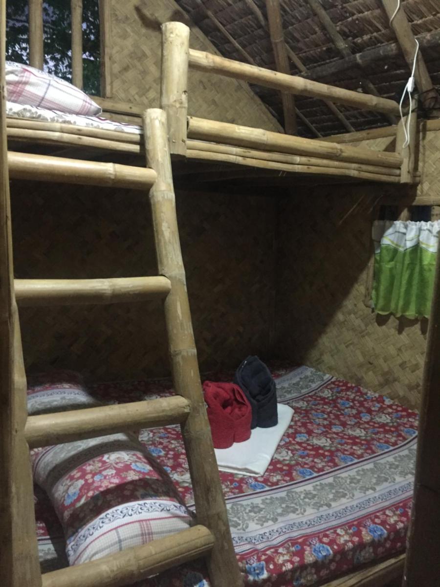 Coco Garden Villas - Housity