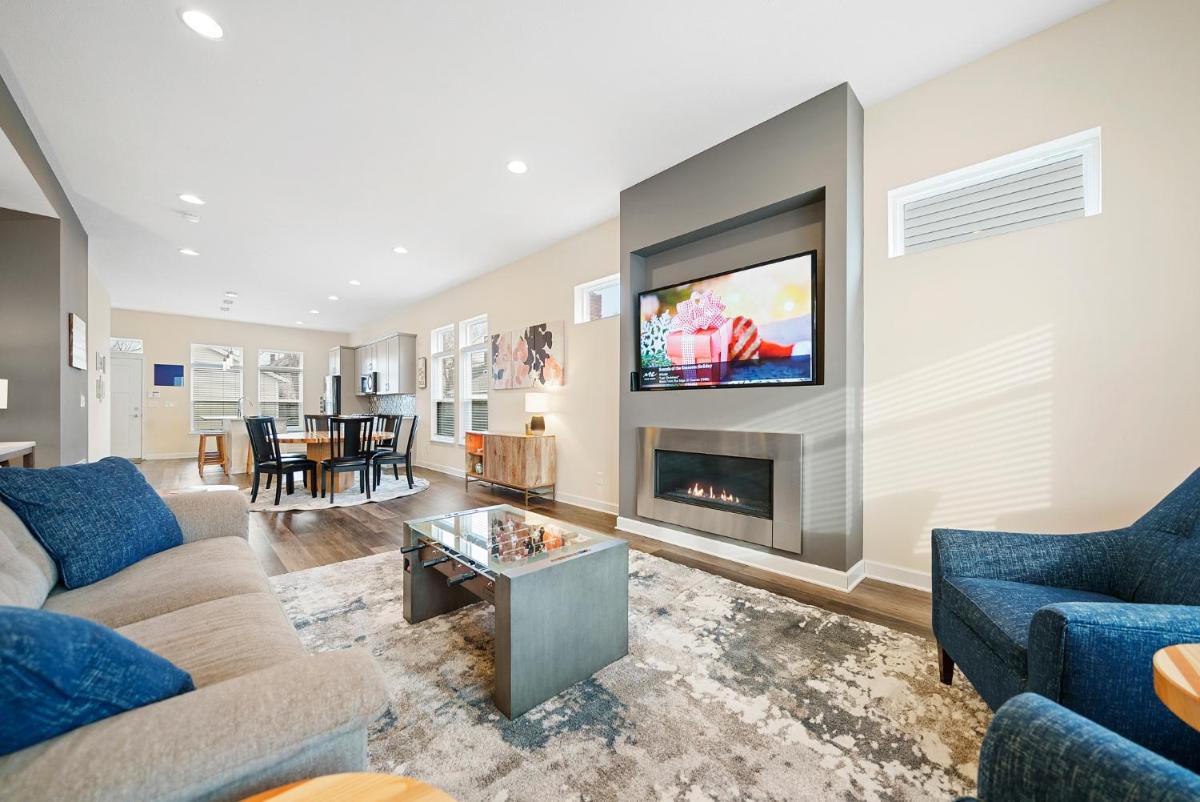4302 Bailey Ave - Housity