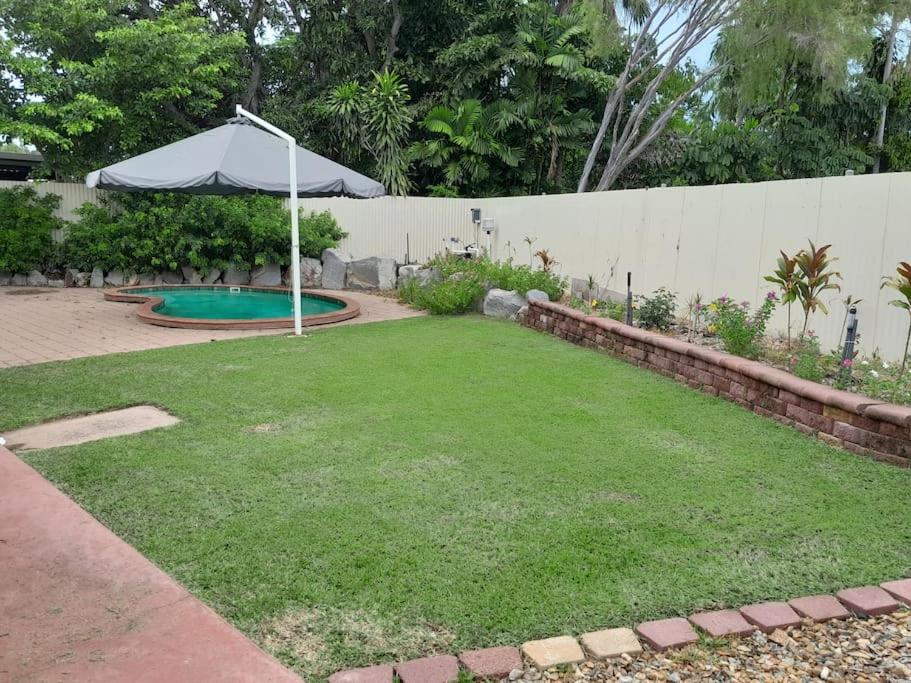 Large 4 Bedroom Suburban Gem - Housity