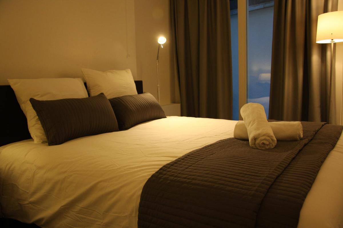 B&B Keizers Canal - Housity