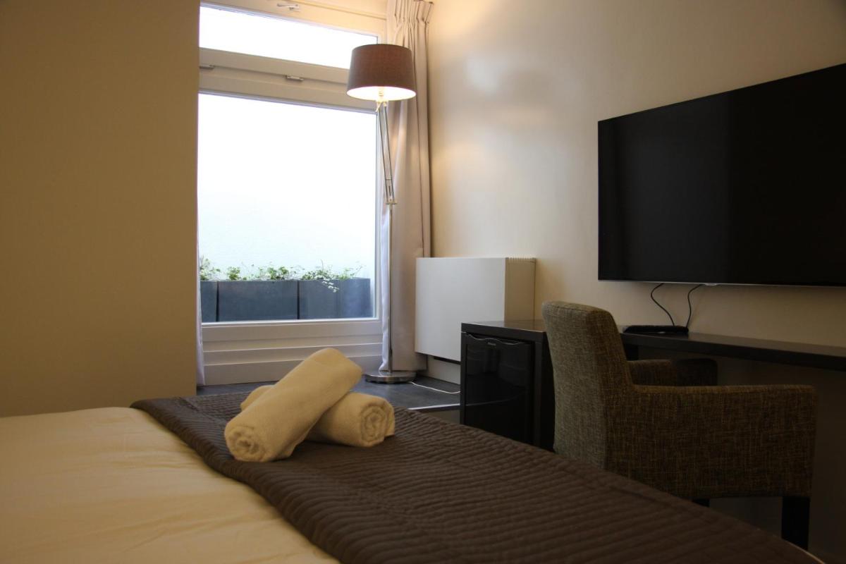 B&B Keizers Canal - Housity