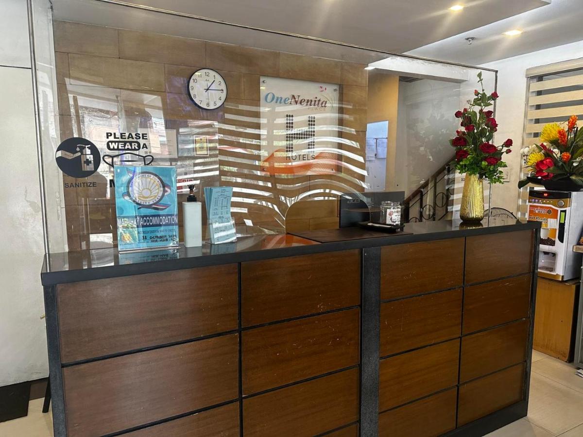 Suitetrails - H Plus Hotel powered by Cocotel