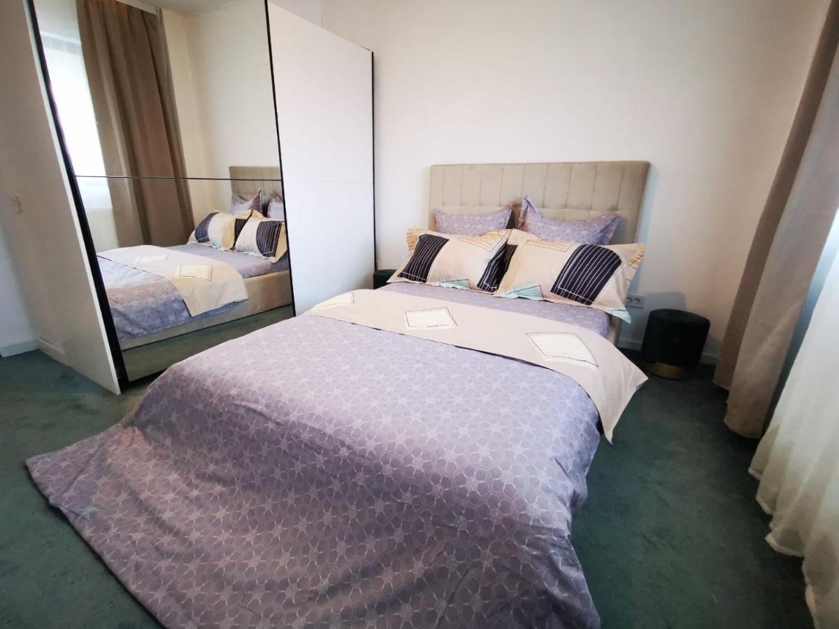 Lux apartament - Housity