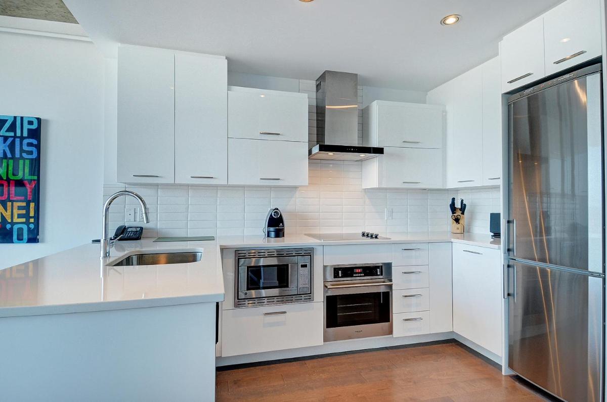 Les Immeubles Charlevoix - Le 760-531 - Housity