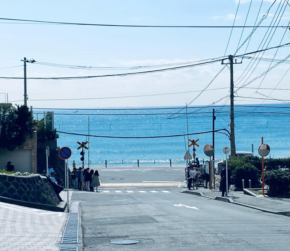 Akitaya Annex - Housity