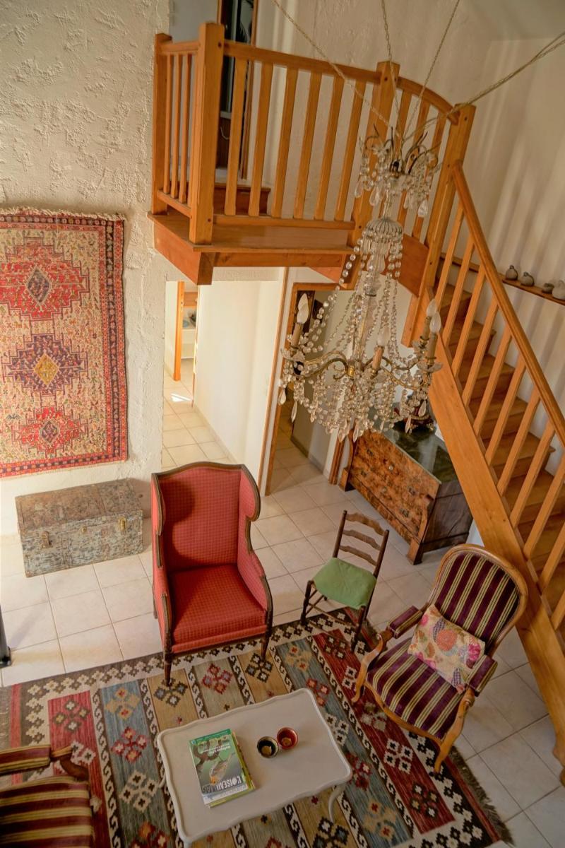 Cabana & Oasis Nouvel'R - Au Calme - Housity