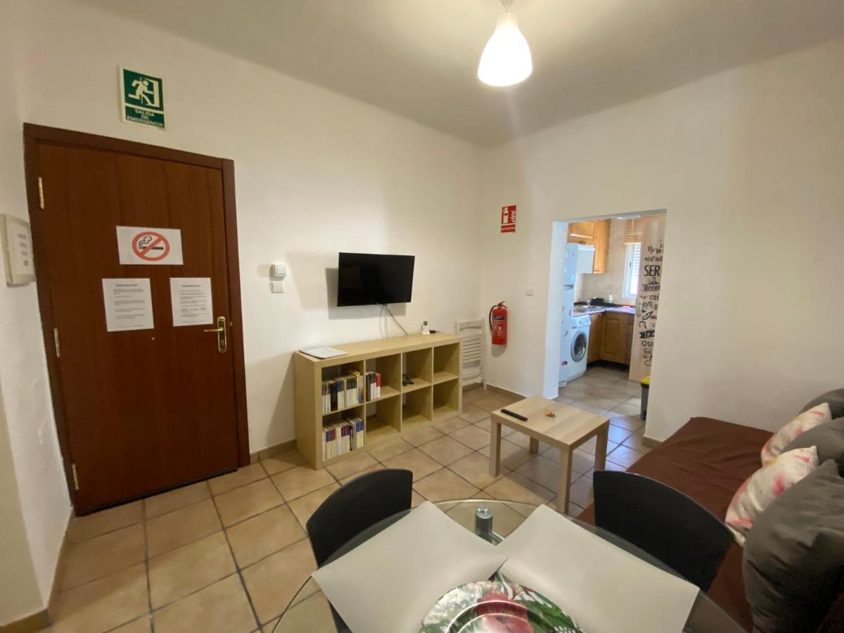 Casa Duna - Housity