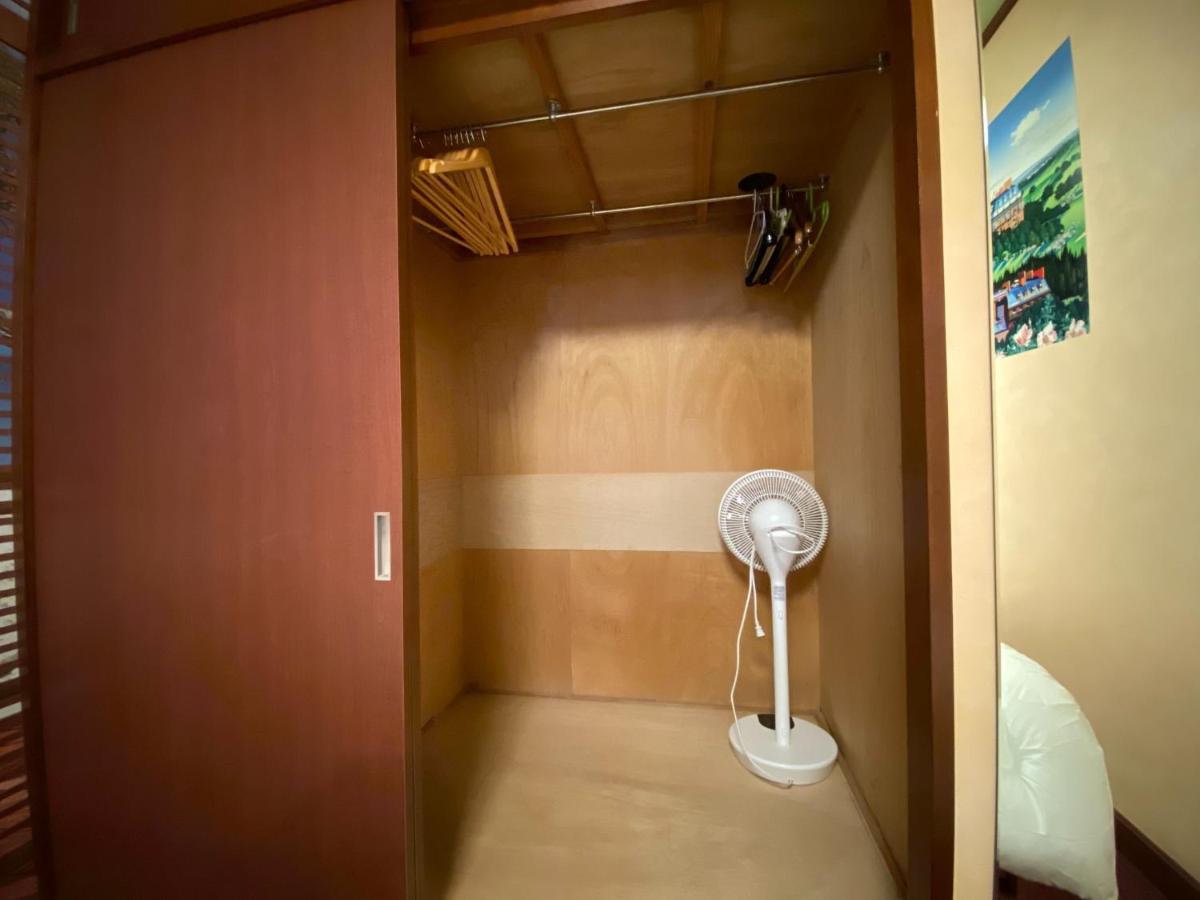 Angel Resort Yuzawa - Vacation STAY 10405 - Housity