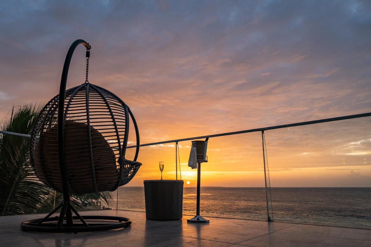 Royal Zanzibar Beach Resort - Housity