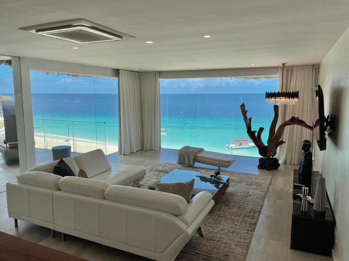 Royal Zanzibar Beach Resort - Housity