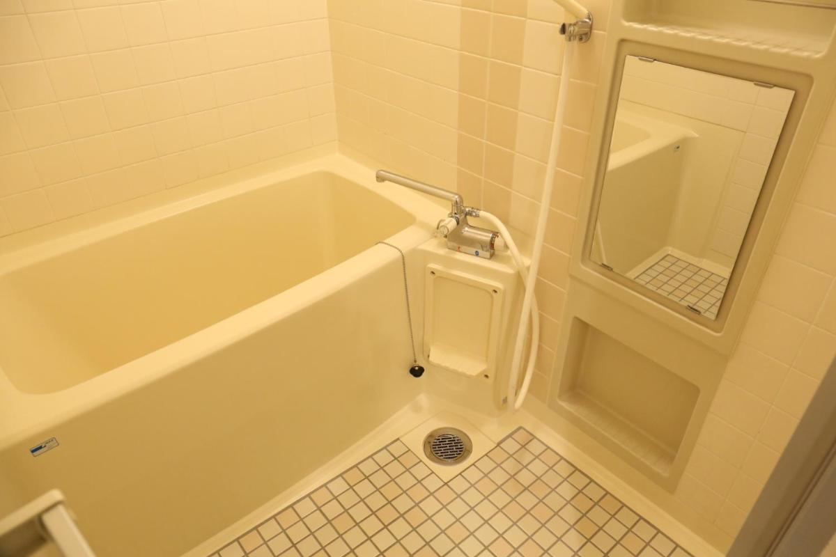 Angel Resort Yuzawa - Vacation STAY 12222 - Housity