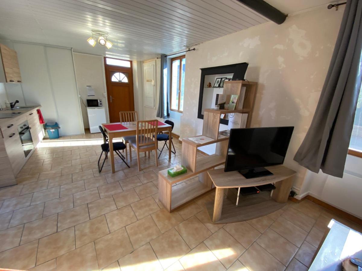 Maison indiv au cœur du vignoble champenois - Housity