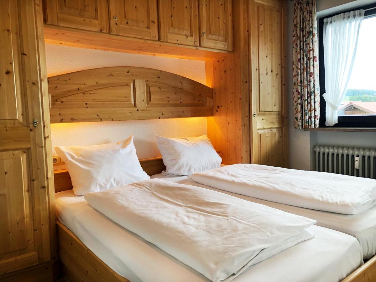 Ferienwohnung Jessen - Housity