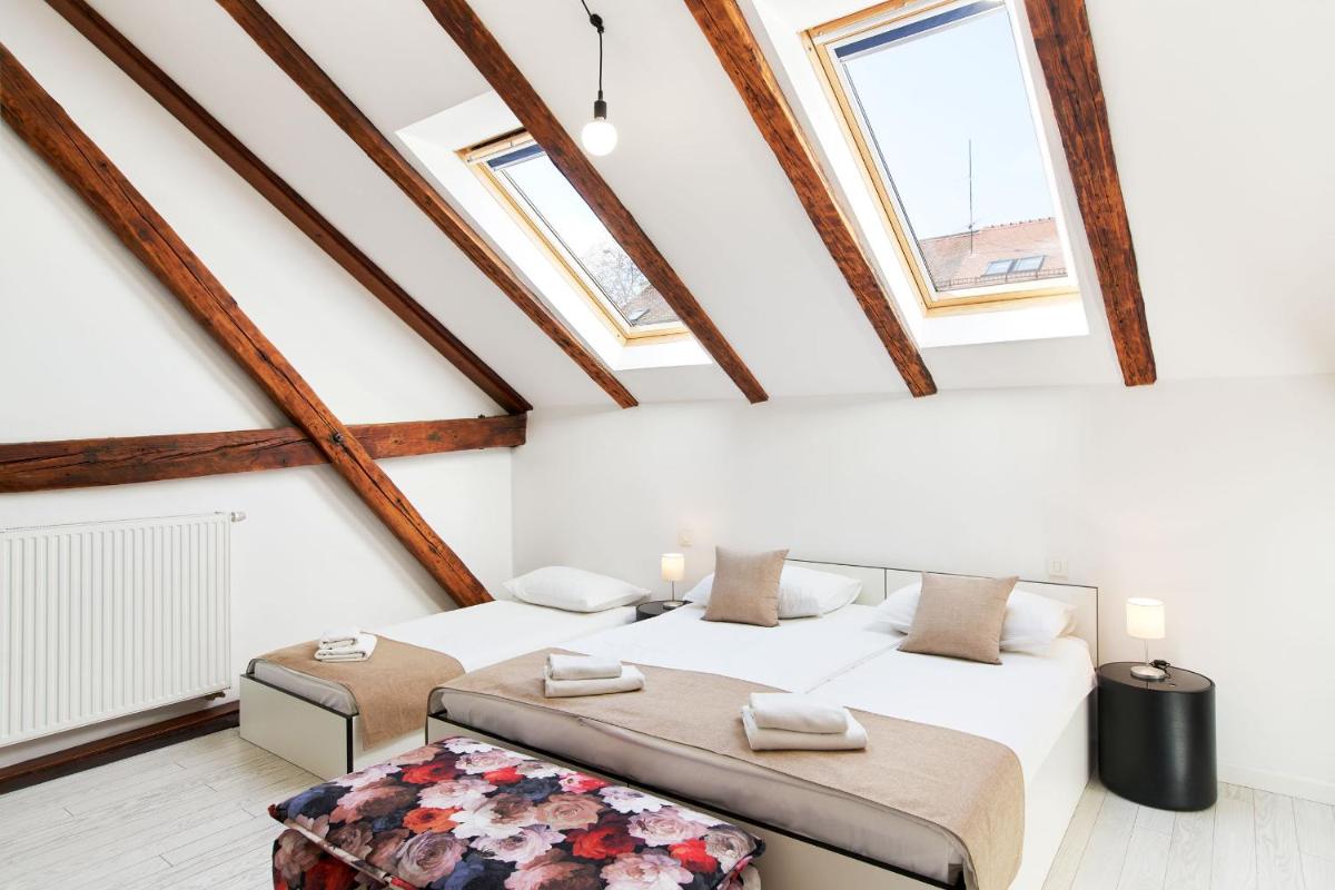 Art Hotel Like - Hizvo